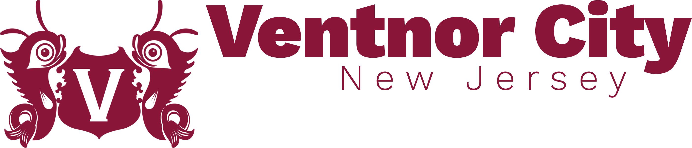 Ventnor, New Jersey (U.S.)